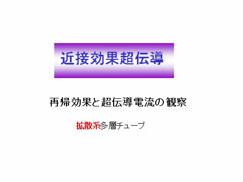 �^�C�g��