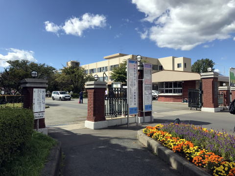 Haru Lab.com