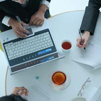 ���C���[�W