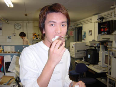 Haru Lab.com