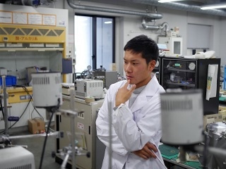 Haru Lab.com
