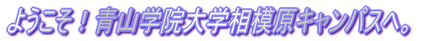悤IRw@w͌LpXցB