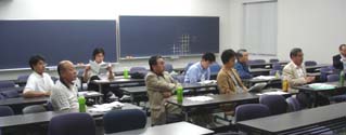 photo2