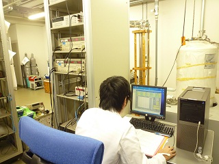 Haru Lab.com