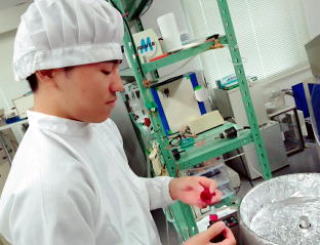 Haru Lab.com