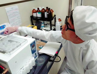 Haru Lab.com