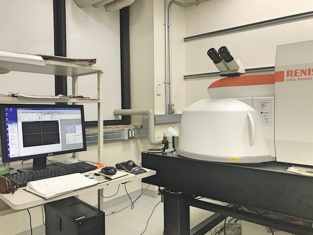 Haru Lab.com