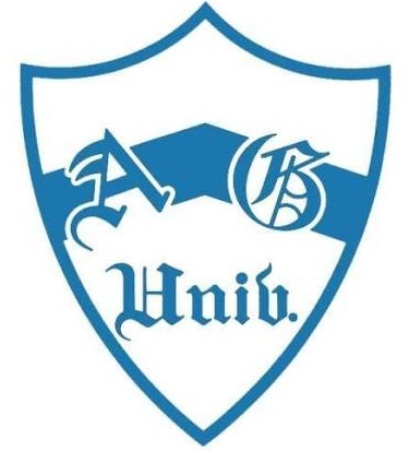 Suga Laboratory logo